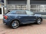Lynk & Co 01 1.5 Plug-In Hybrid 262pk Org. NL 360 Camera,Clima,20Inch,Cv 2023 10.000 km