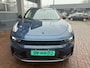 Lynk & Co 01 1.5 Plug-In Hybrid 262pk Org. NL 360 Camera,Clima,20Inch,Cv 2023 10.000 km