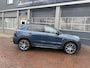Lynk & Co 01 1.5 Plug-In Hybrid 262pk Org. NL 360 Camera,Clima,20Inch,Cv 2023 10.000 km