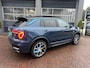 Lynk & Co 01 1.5 Plug-In Hybrid 262pk Org. NL 360 Camera,Clima,20Inch,Cv 2023 10.000 km