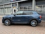 Lynk & Co 01 1.5 Plug-In Hybrid 262pk Org. NL 360 Camera,Clima,20Inch,Cv 2023 10.000 km