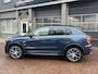 Lynk & Co 01 1.5 Plug-In Hybrid 262pk Org. NL 360 Camera,Clima,20Inch,Cv 2023 10.000 km