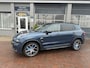 Lynk & Co 01 1.5 Plug-In Hybrid 262pk Org. NL 360 Camera,Clima,20Inch,Cv 2023 10.000 km