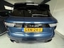 Lynk & Co 01 1.5 Plug-In Hybrid 262pk Org. NL 360 Camera,Clima,20Inch,Cv 2023 10.000 km