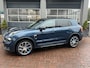 Lynk & Co 01 1.5 Plug-In Hybrid 262pk Org. NL 360 Camera,Clima,20Inch,Cv 2023 10.000 km