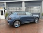 Lynk & Co 01 1.5 Plug-In Hybrid 262pk Org. NL 360 Camera,Clima,20Inch,Cv 2023 10.000 km