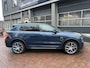 Lynk & Co 01 1.5 Plug-In Hybrid 262pk Org. NL 360 Camera,Clima,20Inch,Cv 2023 10.000 km