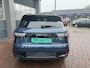 Lynk & Co 01 1.5 Plug-In Hybrid 262pk Org. NL 360 Camera,Clima,20Inch,Cv 2023 10.000 km