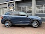 Lynk & Co 01 1.5 Plug-In Hybrid 262pk Org. NL 360 Camera,Clima,20Inch,Cv 2023 10.000 km
