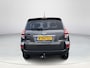 Toyota RAV4 2.0 VVTi X-Style 2WD | Navigatie | Achteruitrijcamera | Trekhaak