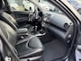 Toyota RAV4 2.0 VVTi X-Style 2WD | Navigatie | Achteruitrijcamera | Trekhaak