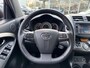 Toyota RAV4 2.0 VVTi X-Style 2WD | Navigatie | Achteruitrijcamera | Trekhaak