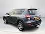 Toyota RAV4 2.0 VVTi X-Style 2WD | Navigatie | Achteruitrijcamera | Trekhaak