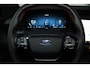 Ford Puma 1.0-125pk EcoBoost Mild-Hybrid ST-Line. Mooie luxe hoogzitter ! Slechts 8.960km ! Autm. airco, adapt. cruise control, stoel-, stuur- en voorraamverw., navigatie, telefoonvoorb., LM wielen, elektr. achterklep, LED verl., camera 360gr, pdc v+a etc.