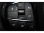 Ford Puma 1.0-125pk EcoBoost Mild-Hybrid ST-Line. Mooie luxe hoogzitter ! Slechts 8.960km ! Autm. airco, adapt. cruise control, stoel-, stuur- en voorraamverw., navigatie, telefoonvoorb., LM wielen, elektr. achterklep, LED verl., camera 360gr, pdc v+a etc.