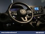 Mercedes-Benz Sprinter 316 CDI 164pk Bakwagen Laadklep Euro6 | Camera | Apple Carplay Android Auto, Bijrijdersbank
