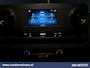 Mercedes-Benz Sprinter 316 CDI 164pk Bakwagen Laadklep Euro6 | Camera | Apple Carplay Android Auto, Bijrijdersbank