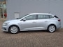 Renault Megane Estate 1.3 TCe 140 Equilibre | Apple Carplay/Android Auto | Cruise | PDC | DAB