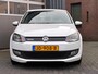 Volkswagen Polo 1.0 TSI Climatecontrole Navigatie Lm Velgen