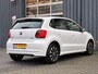 Volkswagen Polo 1.0 TSI Climatecontrole Navigatie Lm Velgen