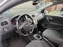 Volkswagen Polo 1.0 TSI Climatecontrole Navigatie Lm Velgen