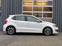 Volkswagen Polo 1.0 TSI Climatecontrole Navigatie Lm Velgen