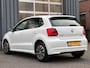 Volkswagen Polo 1.0 TSI Climatecontrole Navigatie Lm Velgen