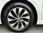 Volkswagen Polo 1.0 TSI Climatecontrole Navigatie Lm Velgen