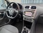 Volkswagen Polo 1.0 TSI Climatecontrole Navigatie Lm Velgen