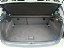 Volkswagen Polo 1.0 TSI Climatecontrole Navigatie Lm Velgen