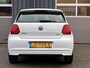 Volkswagen Polo 1.0 TSI Climatecontrole Navigatie Lm Velgen