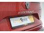 Renault Austral 1.2 E-Tech Full Hybrid 200 Techno | 360 Camera | Panoramadak | Adaptieve Cruise Control