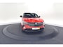 Renault Austral 1.2 E-Tech Full Hybrid 200 Techno | 360 Camera | Panoramadak | Adaptieve Cruise Control