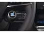 Renault Austral 1.2 E-Tech Full Hybrid 200 Techno | 360 Camera | Panoramadak | Adaptieve Cruise Control