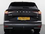 Skoda Enyaq iV 80 Adap.Cruise Memory Trekhaak Camera Apple Carplay Android Auto Navi Ecc Pdc Assistentie Plus Comfort Plus Keyless Advanced Stuurverwarming Lmv 21" Elek.Achterklep MirrorLink® Led 1e Eigenaar Origineel Nederlandse Auto Nieuwprijs  €55.475,-