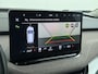 Skoda Enyaq iV 80 Adap.Cruise Memory Trekhaak Camera Apple Carplay Android Auto Navi Ecc Pdc Assistentie Plus Comfort Plus Keyless Advanced Stuurverwarming Lmv 21" Elek.Achterklep MirrorLink® Led 1e Eigenaar Origineel Nederlandse Auto Nieuwprijs  €55.475,-