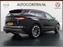 Skoda Enyaq iV 80 Adap.Cruise Memory Trekhaak Camera Apple Carplay Android Auto Navi Ecc Pdc Assistentie Plus Comfort Plus Keyless Advanced Stuurverwarming Lmv 21" Elek.Achterklep MirrorLink® Led 1e Eigenaar Origineel Nederlandse Auto Nieuwprijs  €55.475,-
