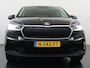 Skoda Enyaq iV 80 Adap.Cruise Memory Trekhaak Camera Apple Carplay Android Auto Navi Ecc Pdc Assistentie Plus Comfort Plus Keyless Advanced Stuurverwarming Lmv 21" Elek.Achterklep MirrorLink® Led 1e Eigenaar Origineel Nederlandse Auto Nieuwprijs  €55.475,-