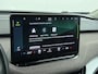 Skoda Enyaq iV 80 Adap.Cruise Memory Trekhaak Camera Apple Carplay Android Auto Navi Ecc Pdc Assistentie Plus Comfort Plus Keyless Advanced Stuurverwarming Lmv 21" Elek.Achterklep MirrorLink® Led 1e Eigenaar Origineel Nederlandse Auto Nieuwprijs  €55.475,-