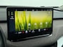 Skoda Enyaq iV 80 Adap.Cruise Memory Trekhaak Camera Apple Carplay Android Auto Navi Ecc Pdc Assistentie Plus Comfort Plus Keyless Advanced Stuurverwarming Lmv 21" Elek.Achterklep MirrorLink® Led 1e Eigenaar Origineel Nederlandse Auto Nieuwprijs  €55.475,-