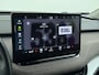 Skoda Enyaq iV 80 Adap.Cruise Memory Trekhaak Camera Apple Carplay Android Auto Navi Ecc Pdc Assistentie Plus Comfort Plus Keyless Advanced Stuurverwarming Lmv 21" Elek.Achterklep MirrorLink® Led 1e Eigenaar Origineel Nederlandse Auto Nieuwprijs  €55.475,-
