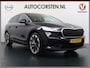 Skoda Enyaq iV 80 Adap.Cruise Memory Trekhaak Camera Apple Carplay Android Auto Navi Ecc Pdc Assistentie Plus Comfort Plus Keyless Advanced Stuurverwarming Lmv 21" Elek.Achterklep MirrorLink® Led 1e Eigenaar Origineel Nederlandse Auto Nieuwprijs  €55.475,-