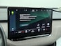 Skoda Enyaq iV 80 Adap.Cruise Memory Trekhaak Camera Apple Carplay Android Auto Navi Ecc Pdc Assistentie Plus Comfort Plus Keyless Advanced Stuurverwarming Lmv 21" Elek.Achterklep MirrorLink® Led 1e Eigenaar Origineel Nederlandse Auto Nieuwprijs  €55.475,-