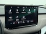 Skoda Enyaq iV 80 Adap.Cruise Memory Trekhaak Camera Apple Carplay Android Auto Navi Ecc Pdc Assistentie Plus Comfort Plus Keyless Advanced Stuurverwarming Lmv 21" Elek.Achterklep MirrorLink® Led 1e Eigenaar Origineel Nederlandse Auto Nieuwprijs  €55.475,-