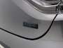 Renault Clio E-Tech Full Hybrid 145 esprit Alpine 360° Camera | Adapt. cruise | Bose | Navi | Stoel-/stuurverwarming