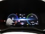 Renault Clio E-Tech Full Hybrid 145 esprit Alpine 360° Camera | Adapt. cruise | Bose | Navi | Stoel-/stuurverwarming