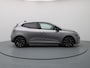 Renault Clio E-Tech Full Hybrid 145 esprit Alpine 360° Camera | Adapt. cruise | Bose | Navi | Stoel-/stuurverwarming
