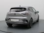 Renault Clio E-Tech Full Hybrid 145 esprit Alpine 360° Camera | Adapt. cruise | Bose | Navi | Stoel-/stuurverwarming