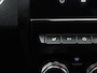 Renault Clio E-Tech Full Hybrid 145 esprit Alpine 360° Camera | Adapt. cruise | Bose | Navi | Stoel-/stuurverwarming