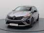 Renault Clio E-Tech Full Hybrid 145 esprit Alpine 360° Camera | Adapt. cruise | Bose | Navi | Stoel-/stuurverwarming